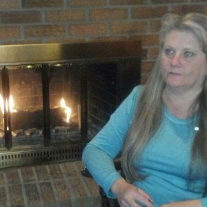 Meet your Posher, Deborah